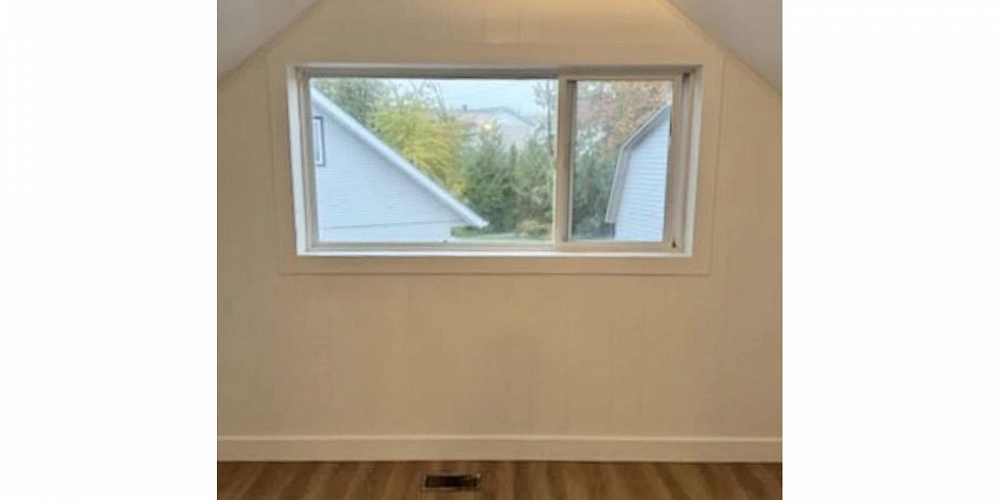 53 WREN STREET Kitimat Photo 11 53 WREN STREET Kitimat Photo 11